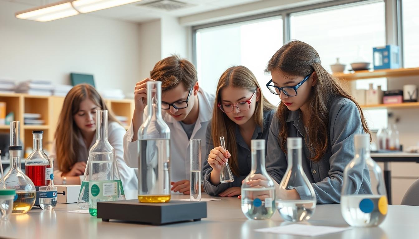 Daily motivation and personal progress techniques