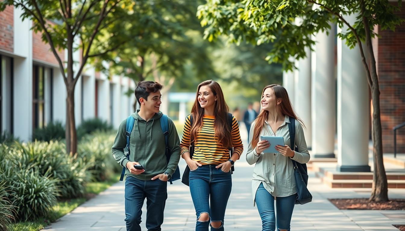 Mindset development course