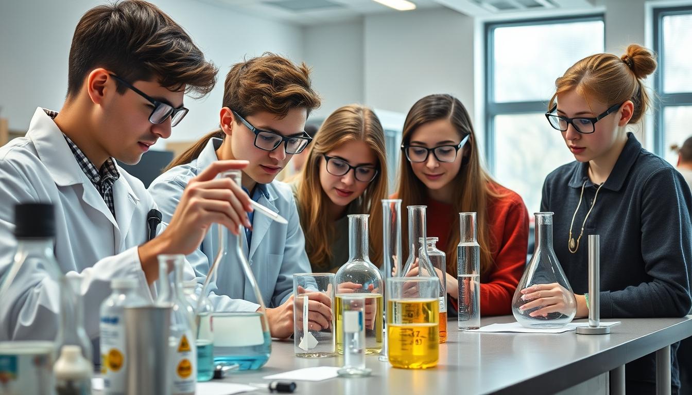 Mindset and self-development training course