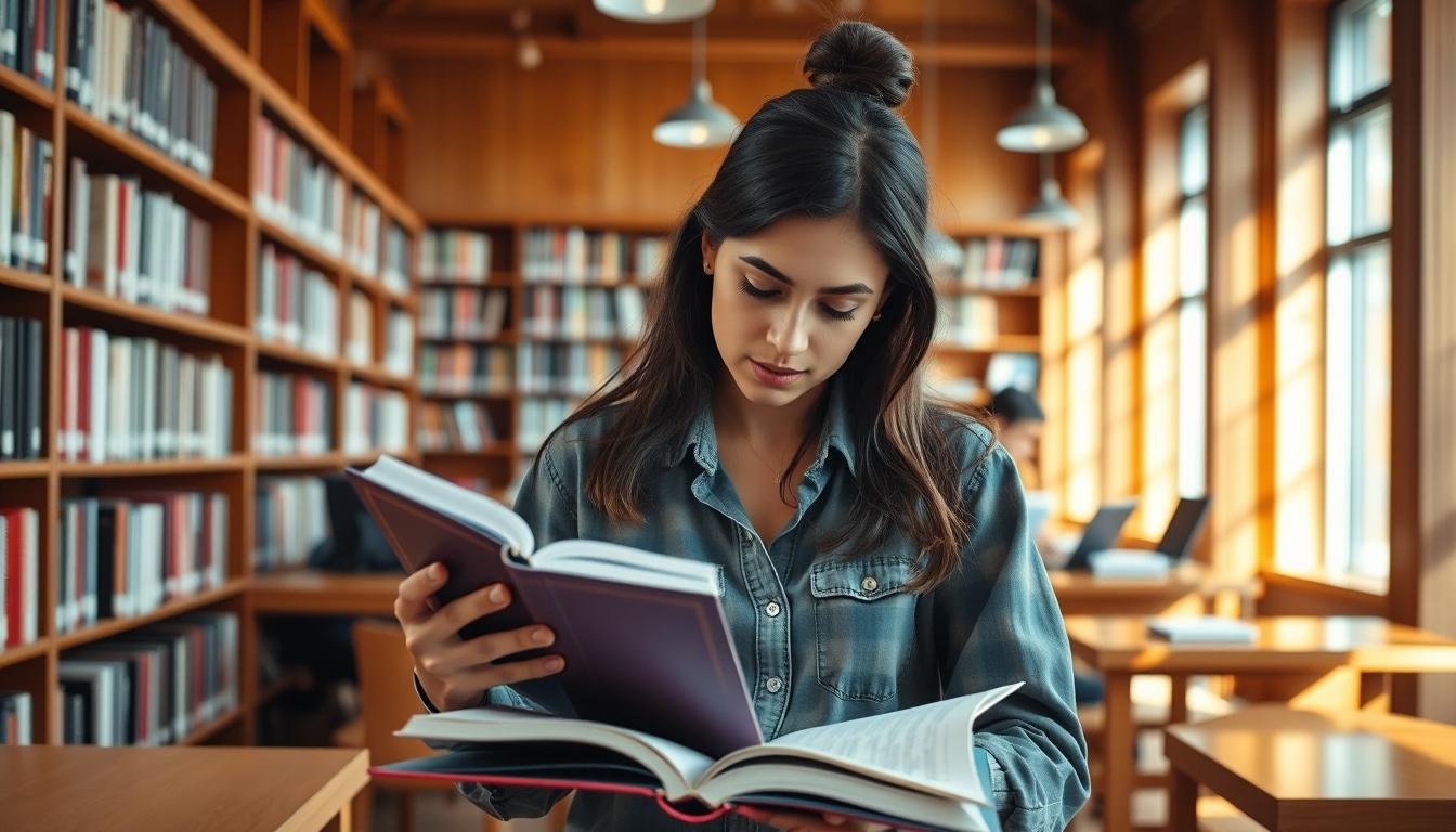 Confidence development learning