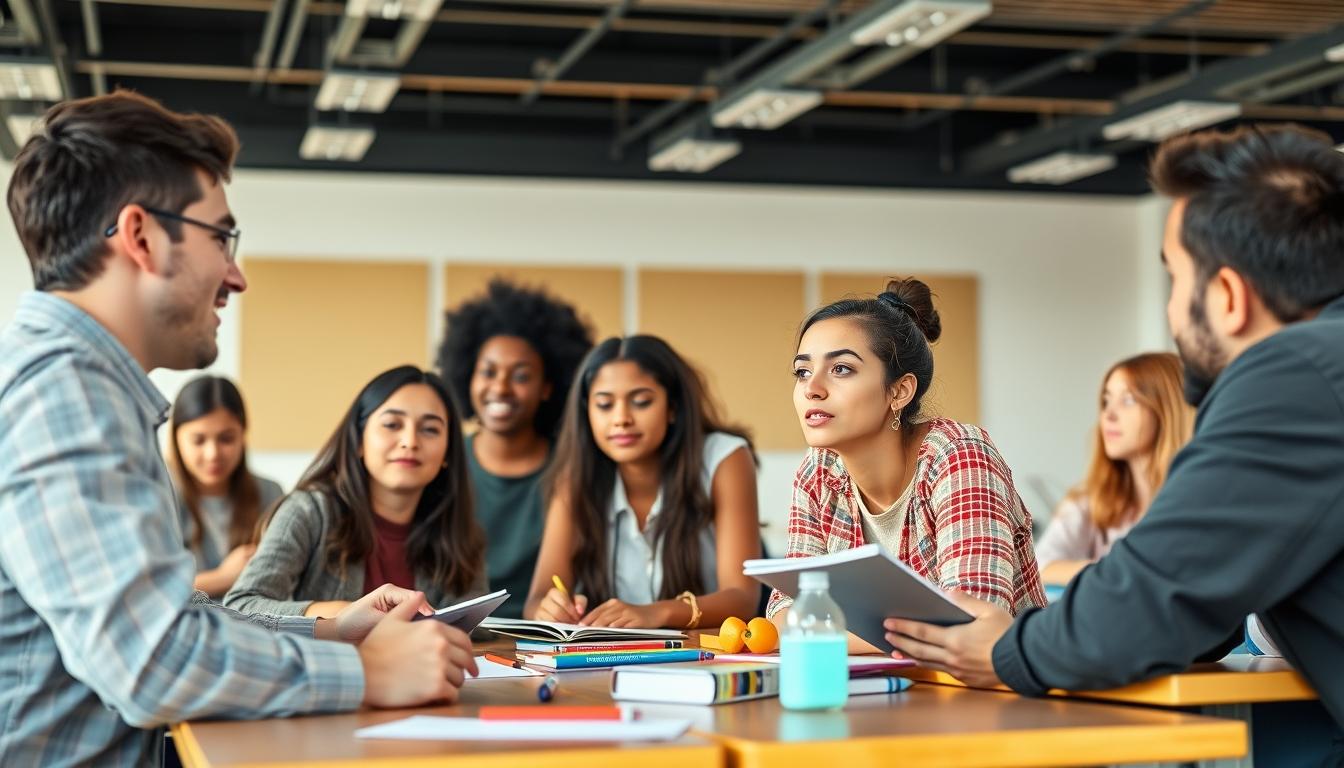 Personal growth and self-development courses in Portugal