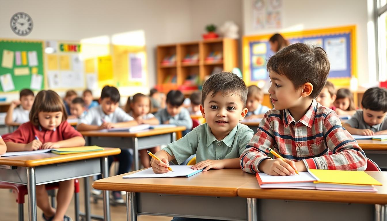 Balanced lifestyle and personal well-being