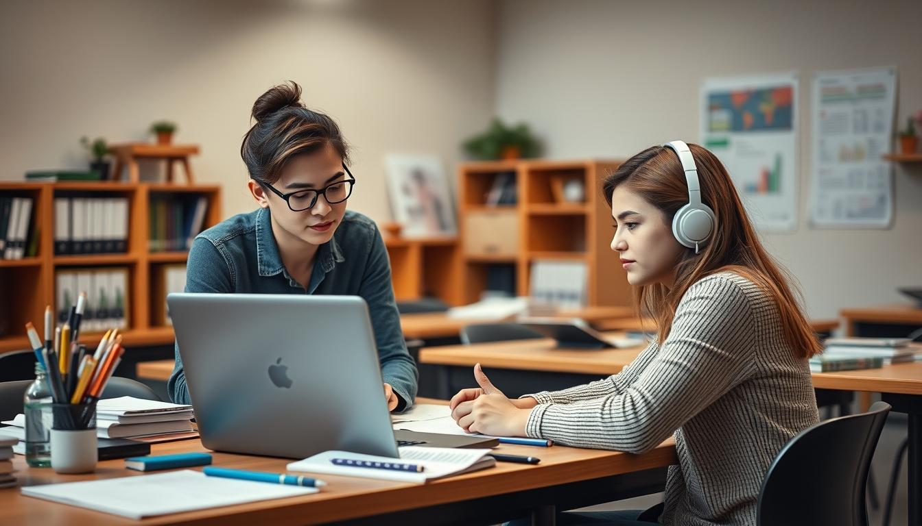 Confidence development and personal empowerment course