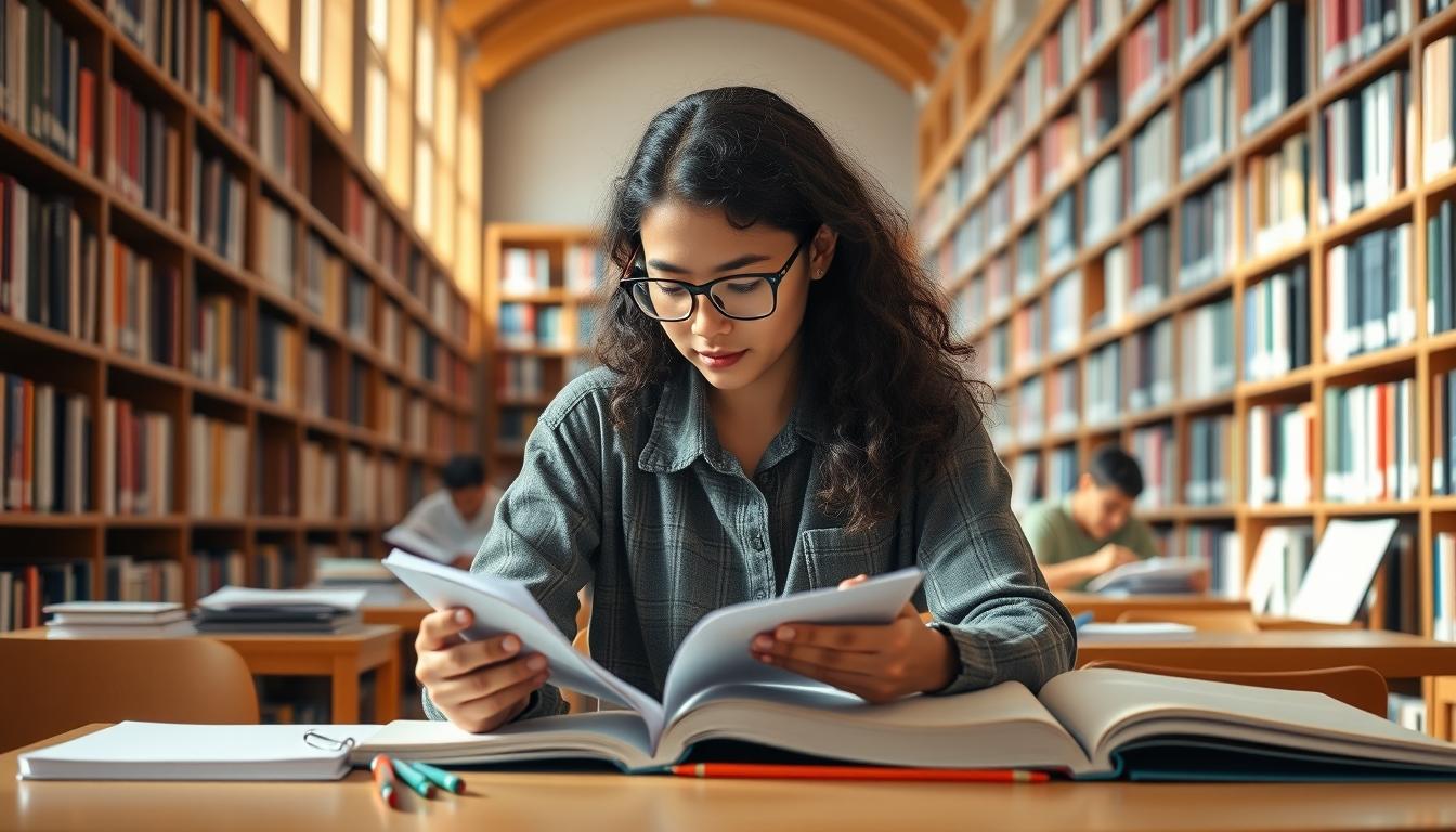 Habit building and daily progress program